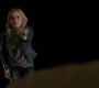 SPN_0321.jpg