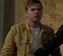 SPN_0353.jpg