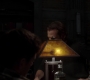 SPN_0419.jpg