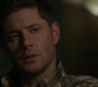 SPN_0460.jpg