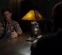 SPN_0465.jpg