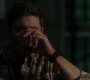 SPN_0469.jpg