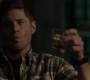 SPN_0470.jpg