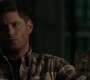 SPN_0471.jpg