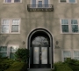 SPN_0550.jpg