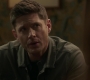 SPN_0560.jpg