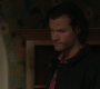 SPN_0562.jpg