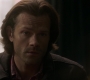 SPN_0582.jpg