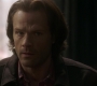 SPN_0591.jpg