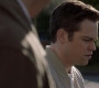 SPN_0602.jpg