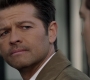 SPN_0637.jpg