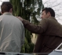 SPN_0643.jpg