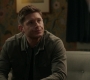 SPN_0706.jpg
