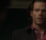 SPN_0715.jpg