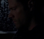 SPN_0730.jpg