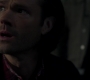 SPN_0816.jpg