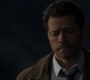 SPN_0841.jpg