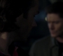 SPN_0846.jpg