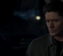 SPN_0847.jpg