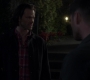 SPN_0848.jpg