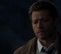 SPN_0849.jpg