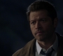SPN_0850.jpg