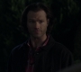 SPN_0851.jpg