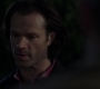 SPN_0854.jpg