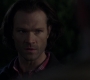 SPN_0855.jpg