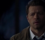 SPN_0856.jpg