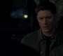 SPN_0857.jpg