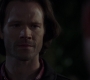 SPN_0864.jpg