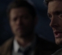 SPN_0867.jpg