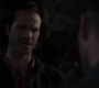 SPN_0868.jpg