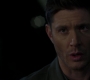 SPN_0869.jpg