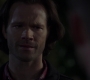 SPN_0872.jpg