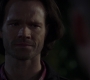 SPN_0873.jpg
