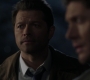 SPN_0878.jpg