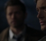 SPN_0880.jpg