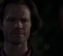 SPN_0881.jpg