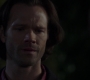 SPN_0882.jpg