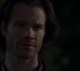 SPN_0883.jpg