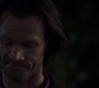 SPN_0884.jpg