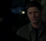 SPN_0886.jpg