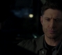 SPN_0888.jpg
