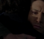 SPN_0891.jpg