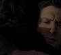SPN_0895.jpg