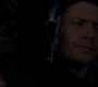 SPN_0898.jpg