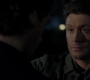SPN_0900.jpg