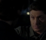SPN_0901.jpg